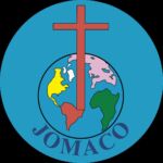 Jóvenes Misioneros Amigos de Cristo Obrero